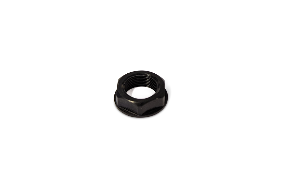 Vorsprung Suspension Secus Replacement Parts 11